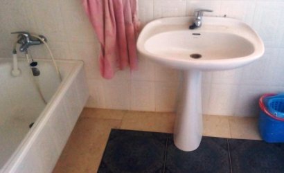 Reventa - Country House -
Penáguila