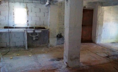 Reventa - Country House -
Penáguila