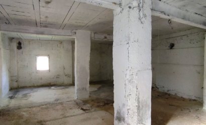 Reventa - Country House -
Penáguila