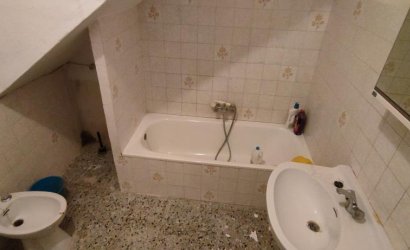 Reventa - Country House -
Millena