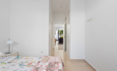 Reventa - Villa -
Ciudad Quesada