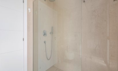 Reventa - Villa -
Ciudad Quesada