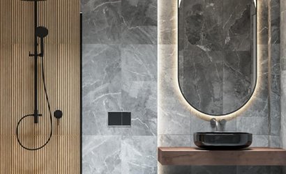 Nouvelle construction - Apartment -
Torrevieja - Centro