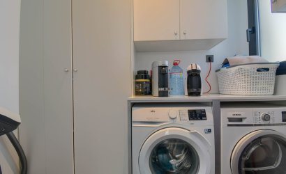 Reventa - Villa -
Finestrat