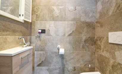 Reventa - Villa -
Finestrat