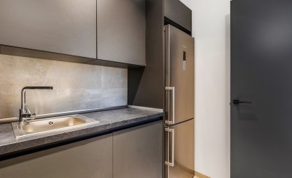 Reventa - Villa -
Ciudad Quesada