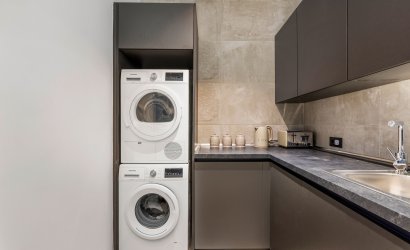 Reventa - Villa -
Ciudad Quesada