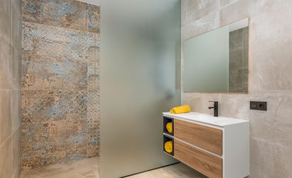 Reventa - Villa -
Ciudad Quesada