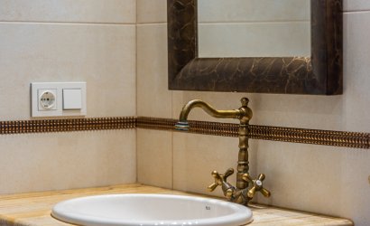 Herverkoop - Villa -
Ciudad Quesada - Doña Pepa