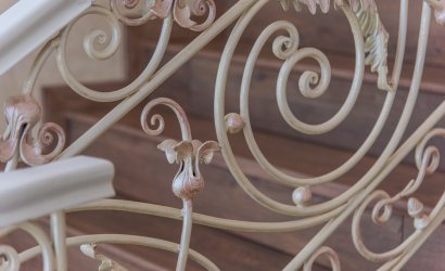 Herverkoop - Villa -
Ciudad Quesada - Doña Pepa