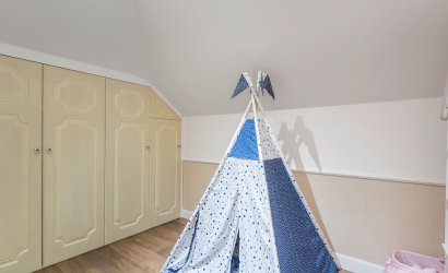 Herverkoop - Villa -
Ciudad Quesada - Doña Pepa