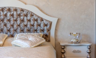 Herverkoop - Villa -
Ciudad Quesada - Doña Pepa