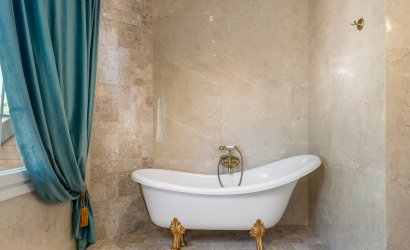 Herverkoop - Villa -
Ciudad Quesada - Doña Pepa