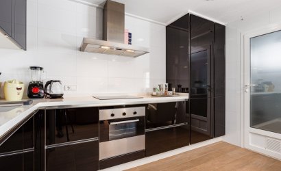 Herverkoop - Apartment -
Orihuela Costa - Lomas de Campoamor