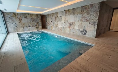 Herverkoop - Apartment -
Denia - Costa Blanca