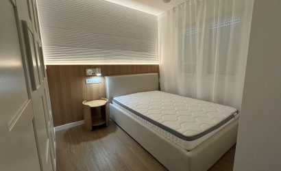 Herverkoop - Penthouse Penthouse -
Punta Prima - Costa Blanca