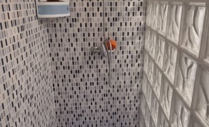 Herverkoop - Country House -
Hondón de las Nieves - Inland