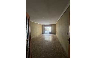 Herverkoop - Apartment -
Orihuela - Zona Centro