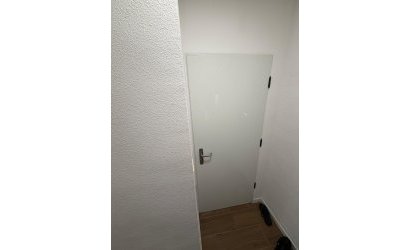 Herverkoop - Apartment -
Torrevieja - Punta Prima