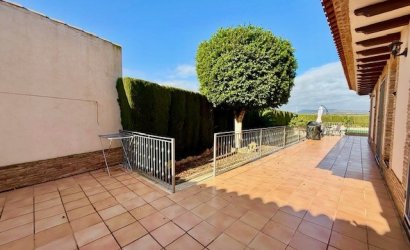 Herverkoop - Villa -
Avileses - Inland