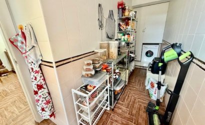 Herverkoop - Villa -
Avileses - Inland