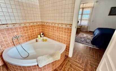 Herverkoop - Villa -
Avileses - Inland