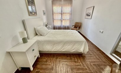 Herverkoop - Villa -
Avileses - Inland