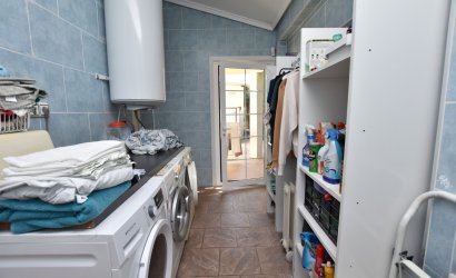 Herverkoop - Country House -
Heredades - Costa Blanca