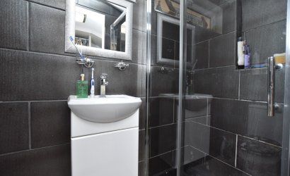 Herverkoop - Country House -
Heredades - Costa Blanca