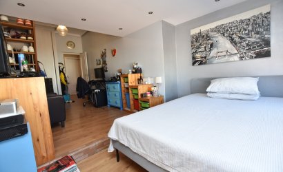 Herverkoop - Country House -
Heredades - Costa Blanca