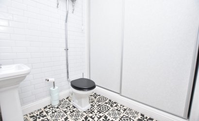 Herverkoop - Country House -
Heredades - Costa Blanca