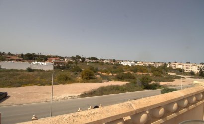 Resale - Town House -
Orihuela Costa - Costa Blanca