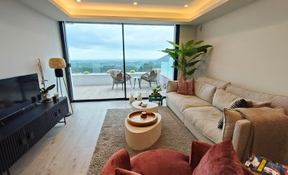 Herverkoop - Apartment -
Denia - Costa Blanca