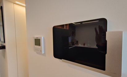 Herverkoop - Apartment -
Denia - Costa Blanca