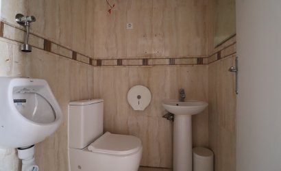 Reventa - Comercial -
Ciudad Quesada - La Marquesa