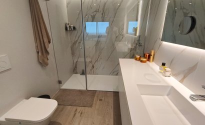 Herverkoop - Apartment -
Denia - Costa Blanca