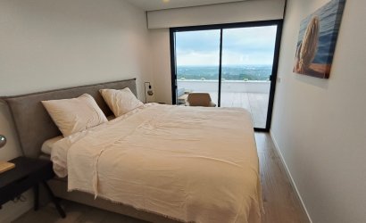 Herverkoop - Apartment -
Denia - Costa Blanca