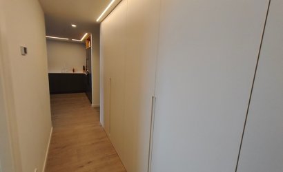 Herverkoop - Apartment -
Denia - Costa Blanca