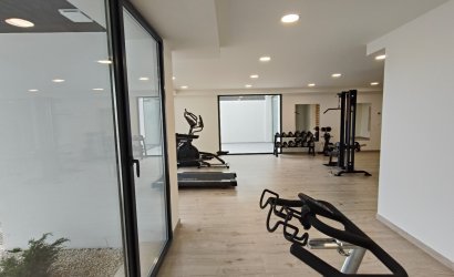 Herverkoop - Apartment -
Denia - Costa Blanca