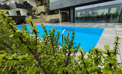 Herverkoop - Apartment -
Denia - Costa Blanca