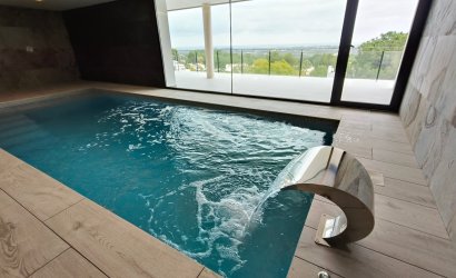 Herverkoop - Apartment -
Denia - Costa Blanca