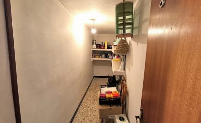 Reventa - Country House -
Yecla - Inland