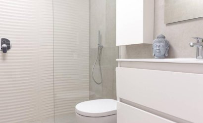 Resale - Villa -
Benijofar - Benijofar - Village