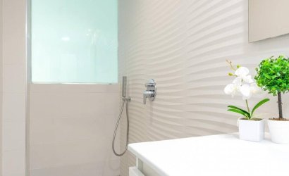 Resale - Villa -
Benijofar - Benijofar - Village