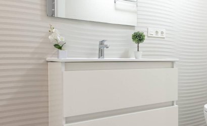 Resale - Villa -
Benijofar - Benijofar - Village