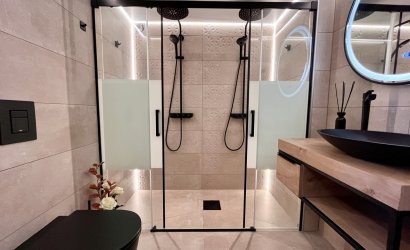 Reventa - Apartment -
Almoradí - Inland