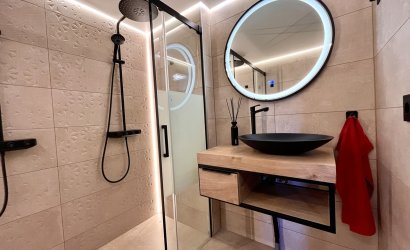 Reventa - Apartment -
Almoradí - Inland