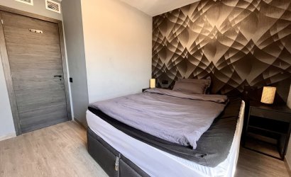 Reventa - Apartment -
Almoradí - Inland