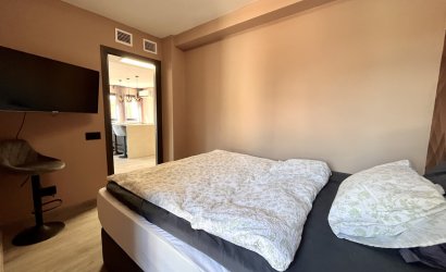 Reventa - Apartment -
Almoradí - Inland