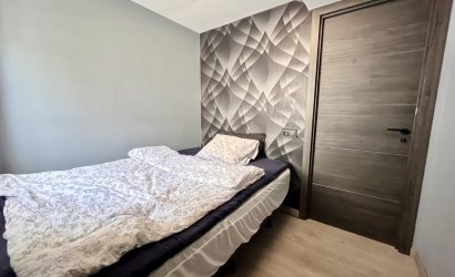 Reventa - Apartment -
Almoradí - Inland